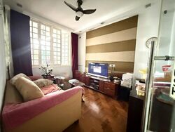 Thomson Hills (D20), Semi-Detached #530163741